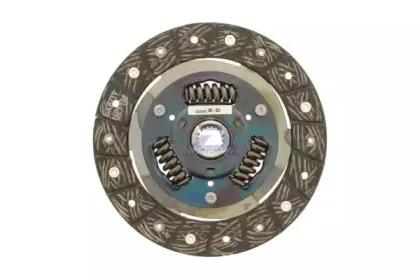 aisin-dd903